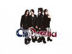 Фото Cinderella 